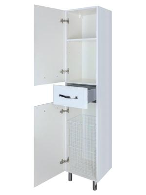 Пенал BELLEZZA Анкона L 40*190 см