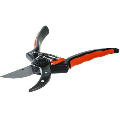 Секатор FINLAND 1396