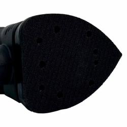 Шлифмашина дельта DWT EDSP02-140