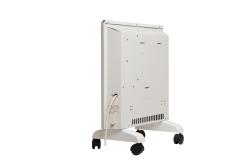 Конвектор электрический OASIS DK-10 