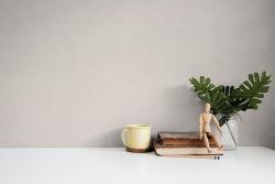 Обои ПАЛИТРА Vincent 72299-22 FM 