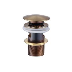 Смеситель для умывальника CAPRIGO Adria-uno 02M-520-vot