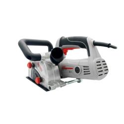 Штроборез CROWN CT13683-150