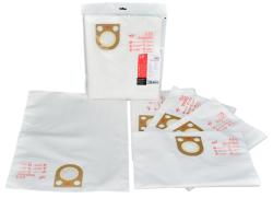 Мешок для пылесоса MAXX 005 D005STMC3WA