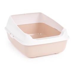 Лоток АЛЬТЕРНАТИВА М8579