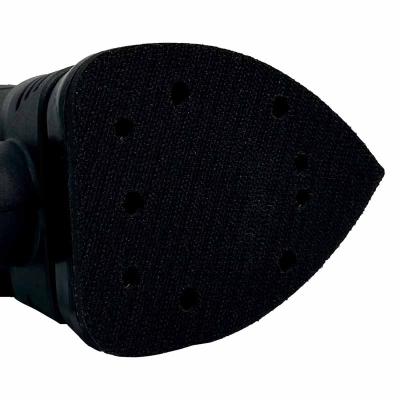 Шлифмашина дельта DWT EDSP02-140