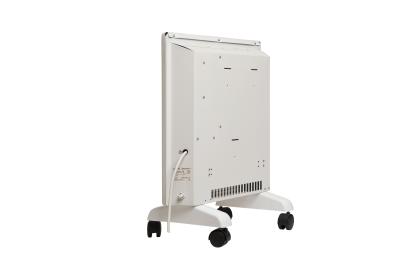 Конвектор электрический OASIS DK-10 