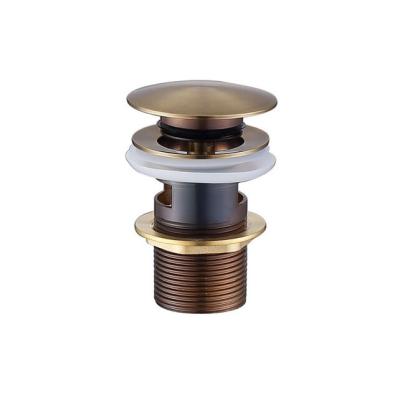 Смеситель для умывальника CAPRIGO Adria-uno 02M-525-vot