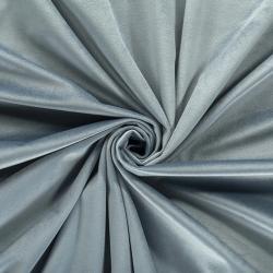 Штора LEGRAND Бархат Серо-голубой 180*275 см