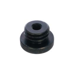 Винт переходной с 5/8" на 1/4"