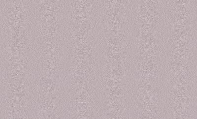 Обои BELVINIL Градиент 10-1060-62  Обои BELVINIL Градиент 10-1060-62
