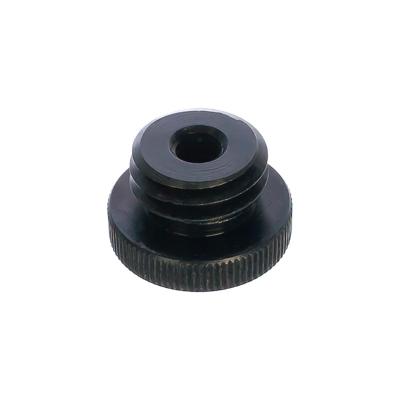 Винт переходной с 5/8" на 1/4"