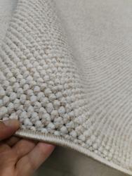 Ковер ЛОРО PU77B - DARK BEIGE 1600*3000 мм