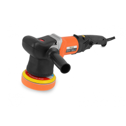 Шлифмашина эксцентриковая MESSER M3028 