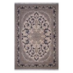 Ковер KASHAN 752024 000 прямоугольник 2,0*2,3 м