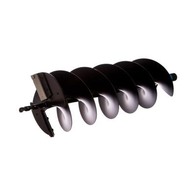 Шнек CHAMPION 200 мм Шнек CHAMPION 200 мм