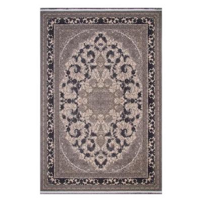 Ковер KASHAN 752024 000 прямоугольник 2,0*2,3 м