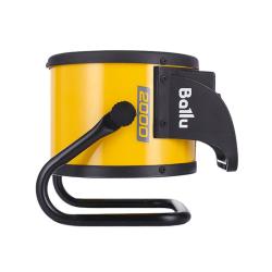 Пушка тепловая BALLU BKR-3