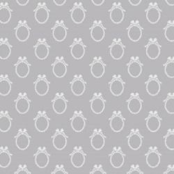 Обои ERISMANN Anny 60424-07