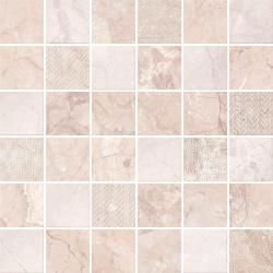 Мозаика KERLIFE Parma Avorio 30*30 см