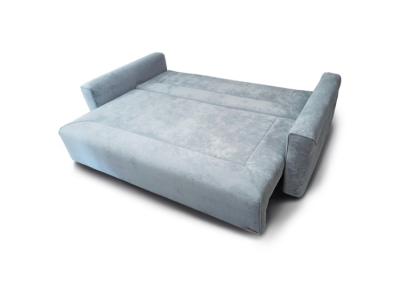 Диван ЛЕОНИС Кит-25 Гратта 03