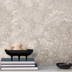 Обои VICTORIA STENOVA Leonardo 589456