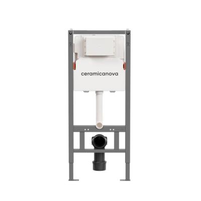 Инсталляция для унитаза CERAMIСA NOVA Balance CN121001