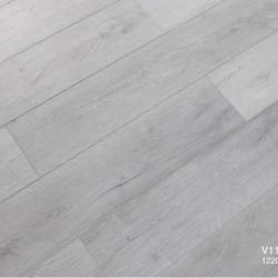 Виниловый ламинат BETTA Villa V 112 Дуб Леванто 1220*184*4,5 мм