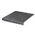 Ступень PARADYZ Viano Antracite 30*33 см Ступень PARADYZ Viano Antracite 30*33 см