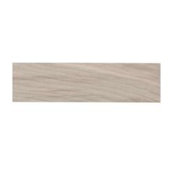 Плитка базовая GRACIA CERAMICA Nut Grey 01 12,5*50 см