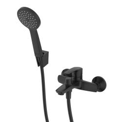 Смеситель для ванны IDDIS Ray RAYBL02i02