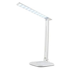 Настольная лампа IN HOME ССО 02Б Белый