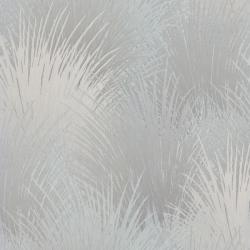 Обои WALLDECOR Мелисса 75244-14 