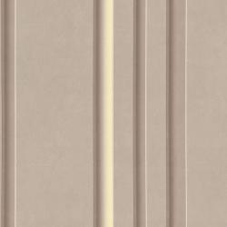 Обои DECO-DECO Artplay 6054-02 