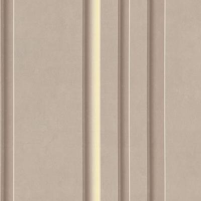 Обои DECO-DECO Artplay 6054-02 