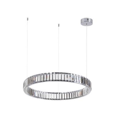 Подвес ODEON Vekia 4930/36L Хром