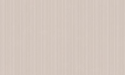 Обои BELVINIL Лайн 11-1057-12 Обои BELVINIL Лайн 11-1057-12