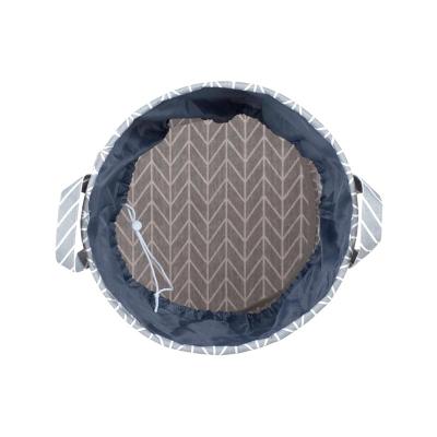 Короб MASTER HOUSE 35*35*55 см 60626