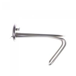 ТЭН RF 1500 Вт SG