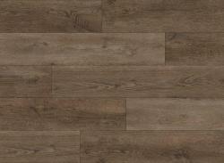 Виниловый ламинат Floorwood Genesis HL 07 Дуб лауфер 1220*182*5 мм