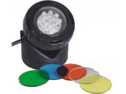 PL1 LED  подсветка 