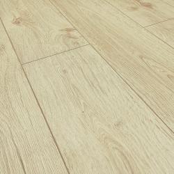 Ламинат Derby Vellvet 2121 Дуб Безансон 4V 1380*240*10мм