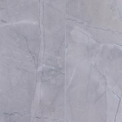 Ламинат FLOORPAN Color block FP1205 Призрачный оникс 4V 1380*244*8 мм