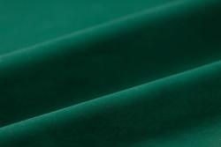 Диван ЛАЙН Романтик-6 Фантазия 14