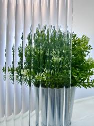 Душевое ограждение RGW WA-08B 120 см