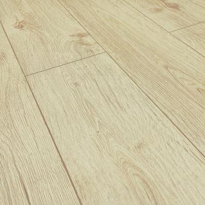 Ламинат Derby Vellvet 2121 Дуб Безансон 4V 1380*240*10мм