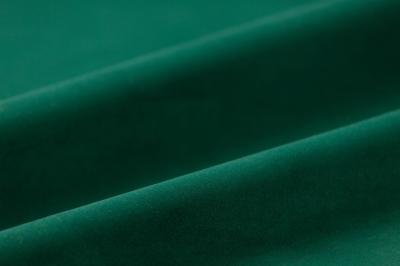 Диван ЛАЙН Романтик-6 Фантазия 14