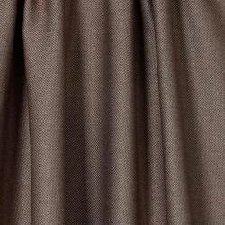 Штора РОСТЭКС Димаут Мокко 360*280 см