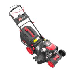 Газонокосилка SUNREKA GLM53HSE