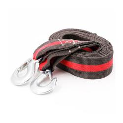 Трос буксировочный CLIM Art 5 т CLA00772